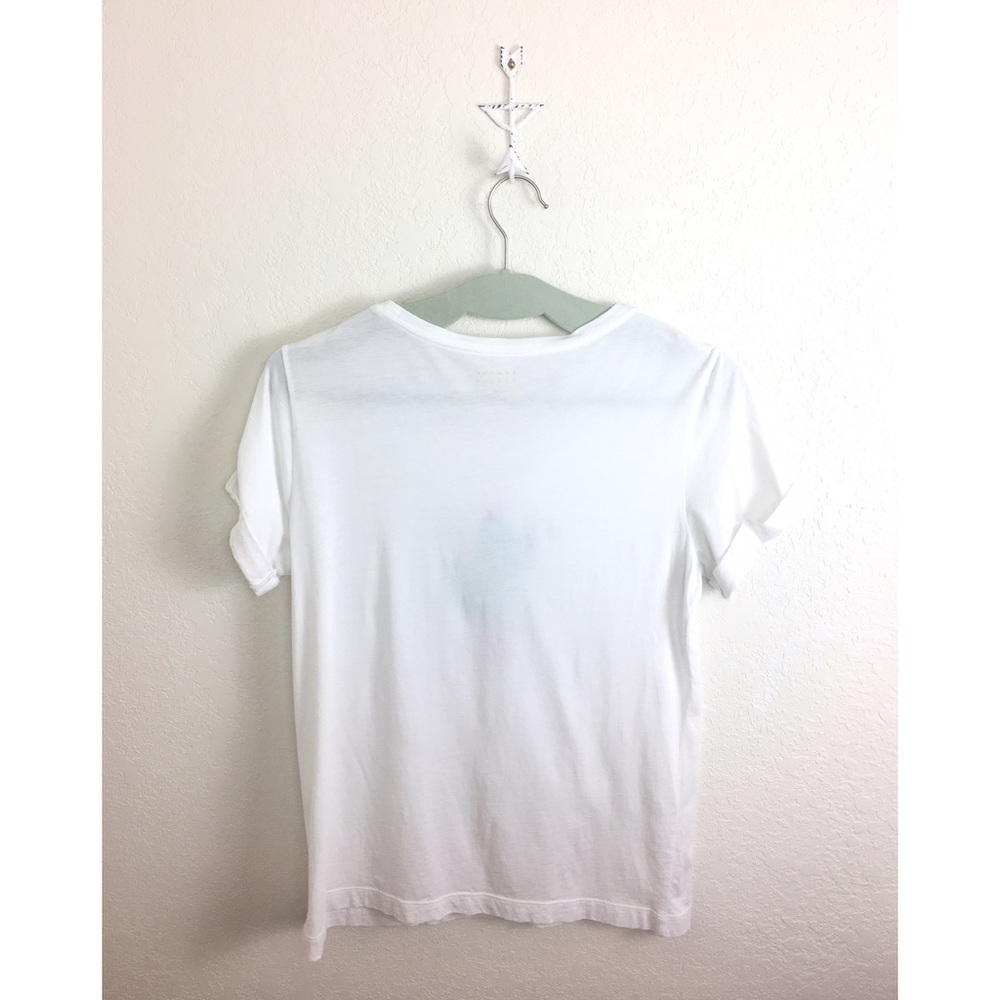 kate spade New York | Cactus T-Shirt 💖🌵 - Picture 6 of 7